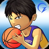 威九国际已满18免费威尼斯