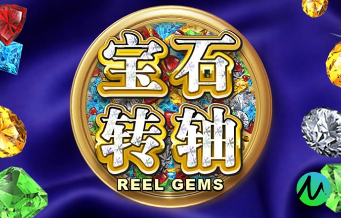 必一·运动体育下载