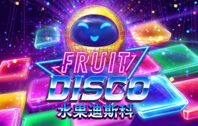 澳门金牛版论坛澳彩心水
